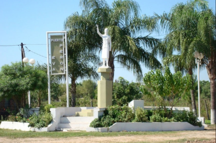 puerto-eva-peron.jpg