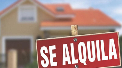 Diputados continúa eI trabajo por la Ley de Alquileres