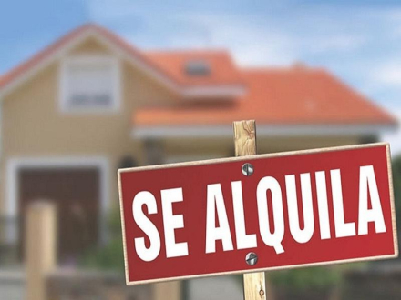 alquileres.jpg