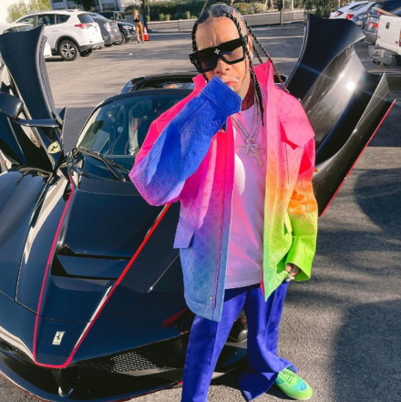 tyga.jpg