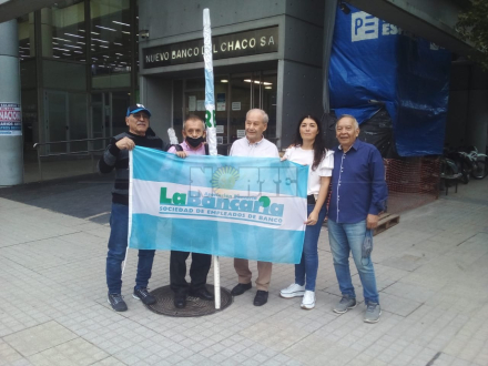 paro bancario 1.jpg