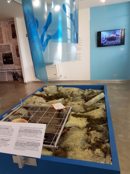 museo3.jpg