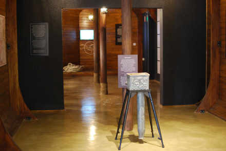 museo13.jpg