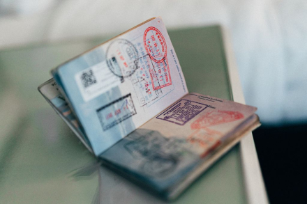 pasaporte01.jpg