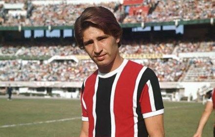 Carlos-María-García-Cambón4.jpg
