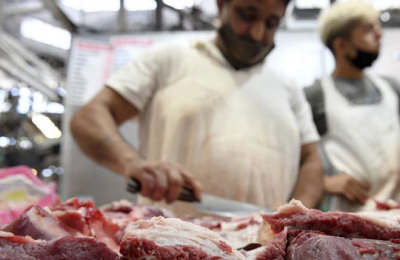 En el Chaco, la suba de la carne también afectó los cortes "cuidados"