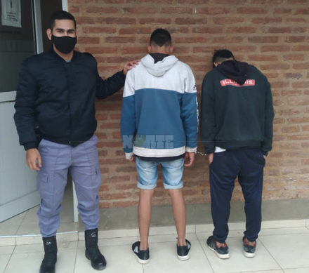 hermanos violentos.jpg