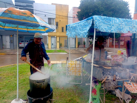 tortaparrilla.jpg