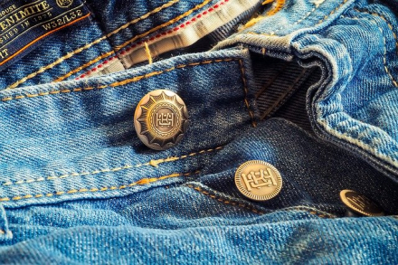 Mejores-marcas-de-jeans-para-hombre.jpg