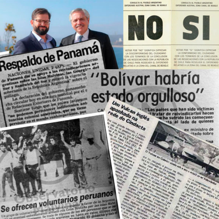 86-SolisB.jpg