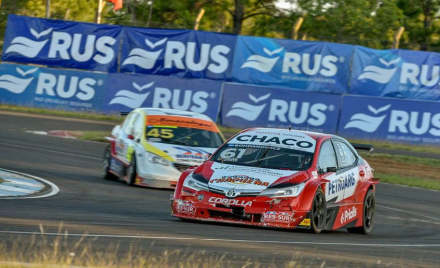 tc2000.jpg