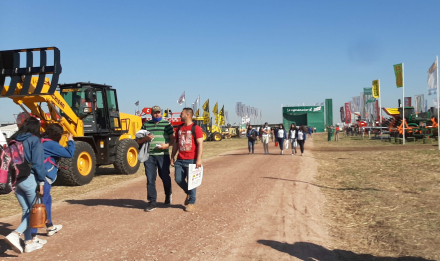 58agronea exposición.jpg