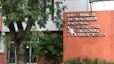 Ingreso 2023 a la UTN: últimos días para inscribirse al Seminario Universitario