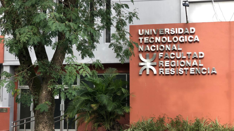 Ingreso 2023 a la UTN: últimos días para inscribirse al Seminario Universitario