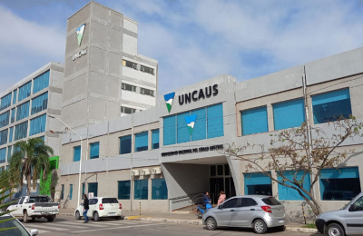 Causa Uncaus: amplían a 46 los imputados por lavado de activos