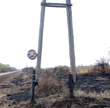 red-electrica-rural.jpg copy