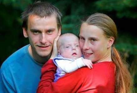 incesto.jpg