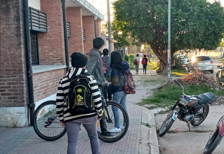 escuela.jpg