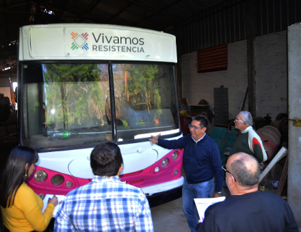 Readecuación del colectivo Carita Feliz.jpg