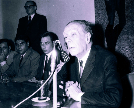 Auditorium-territorio-Visita-de-Borges-6.jpg