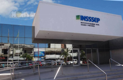 Un fallo judicial confirmó una multa contra un médico que cobró plus