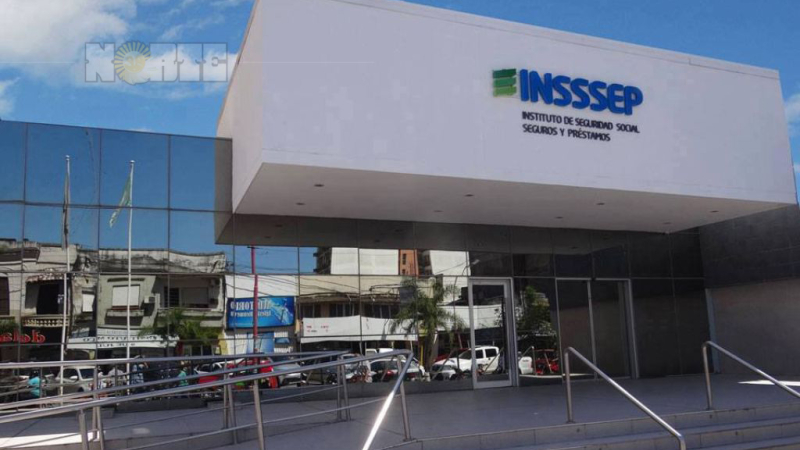Un fallo judicial confirmó una multa contra un médico que cobró plus