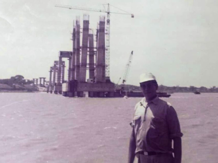 puente7.jpg