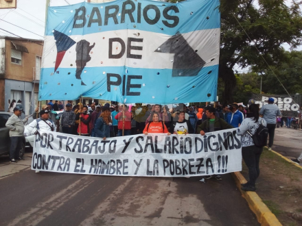 Marcha federal piquetera 1.jpg
