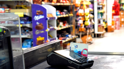 Hoy es día de descuentos en supermercados con Tuya y Billetera NBCH24