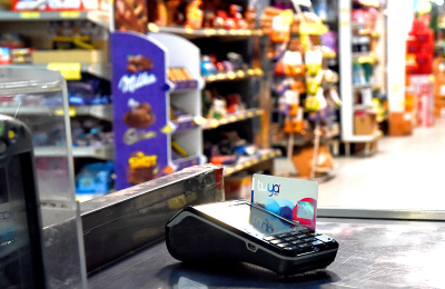 Hoy es día de descuentos en supermercados con Tuya y Billetera NBCH24