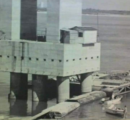 puente5.jpg