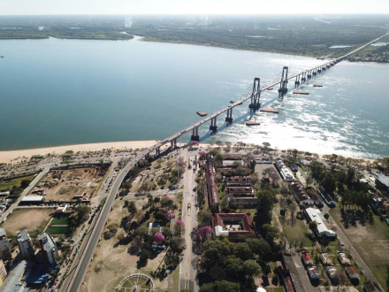 puente2.jpg