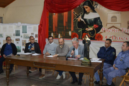 Santa Rita 1.jpg