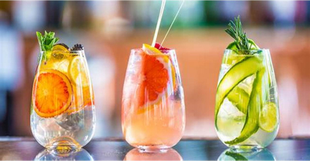 coctel.jpg