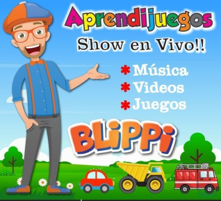 aprendijuegos.jpg