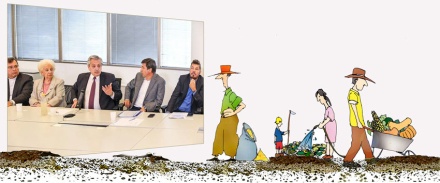 Dibujo-Mi-comentario15Mayo.jpg