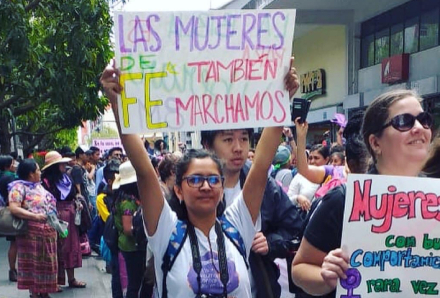 mujeres.jpg