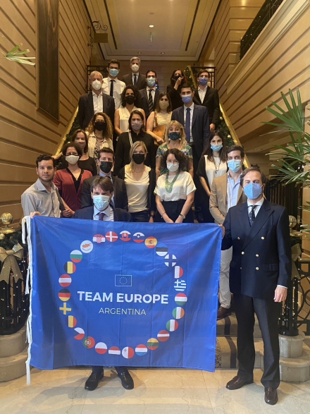 team europe en arg última reunión 2021.jpg