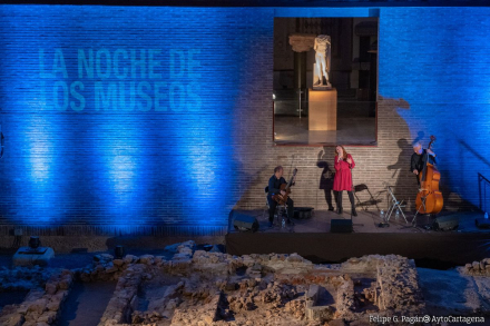 nochedelosmuseos.jpg