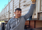 camionero.jpg
