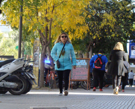 frio mayo 1.JPG