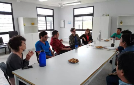 comite tortura 1.jpg