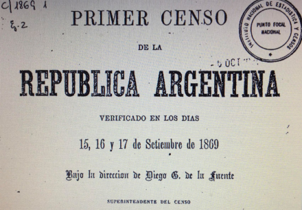 primer-censo.jpg