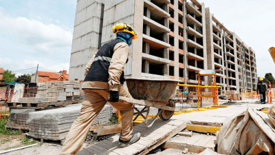 Chaco, la segunda provincia en incremento del empleo privado respecto de la pre-pandemia