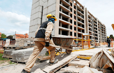 construccion.jpg