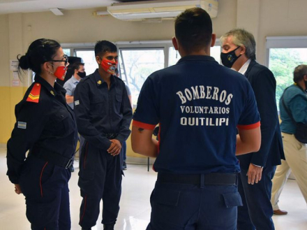 Bomberos-MrioInfraestructura-696x520.jpeg
