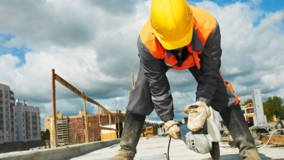 La pauta salarial promedio ya supera el 60% con más presión por no perder ingresos 