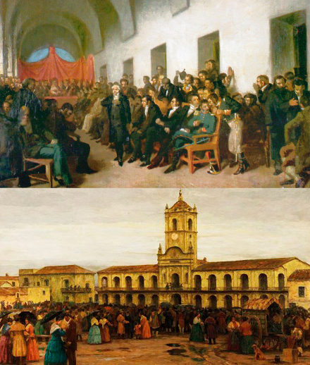 86-mayo-cab-abierto.jpg