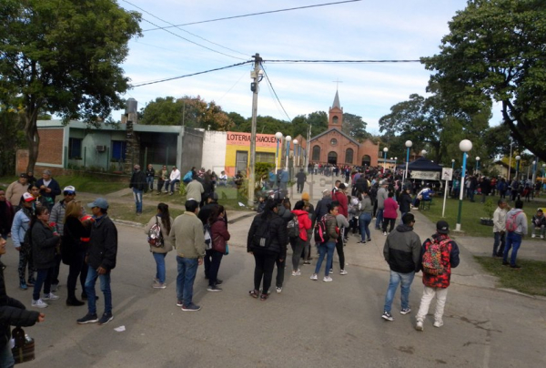 Foto 3