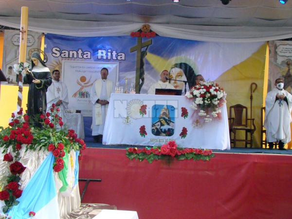 Foto 13